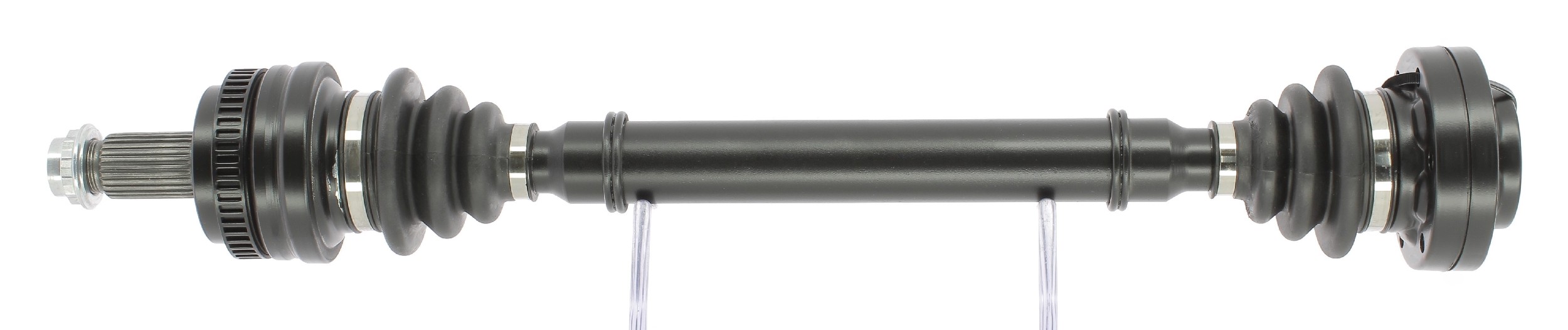 Drive Shaft (FDS1543)