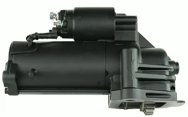 Starter (8080094)