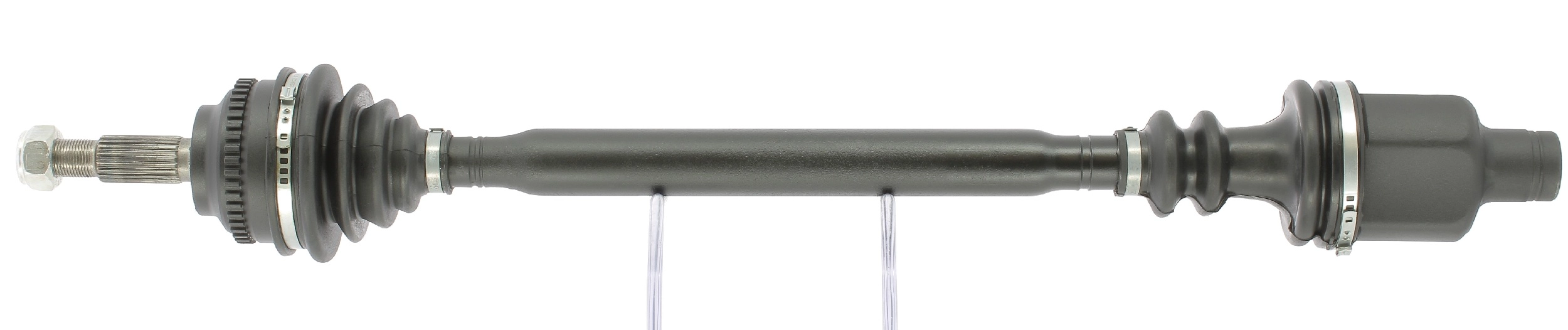 Drive Shaft (FDS3107)