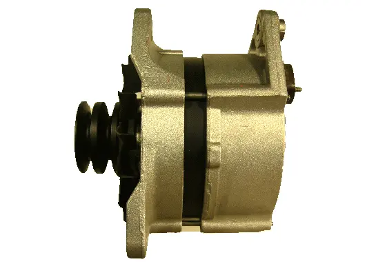 Alternator (9030560)