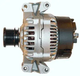 Alternator (9041530)