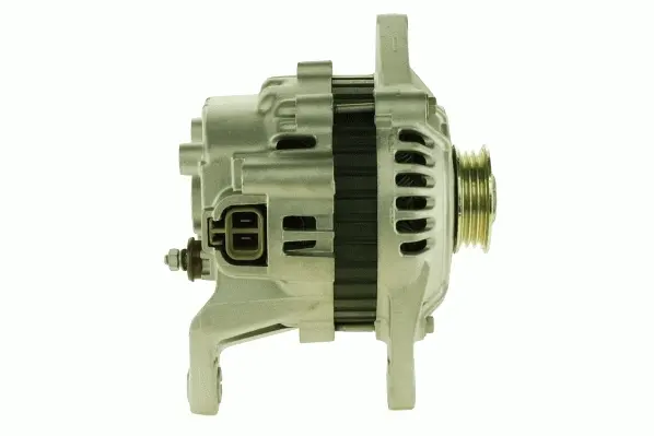 Alternator (9051125)