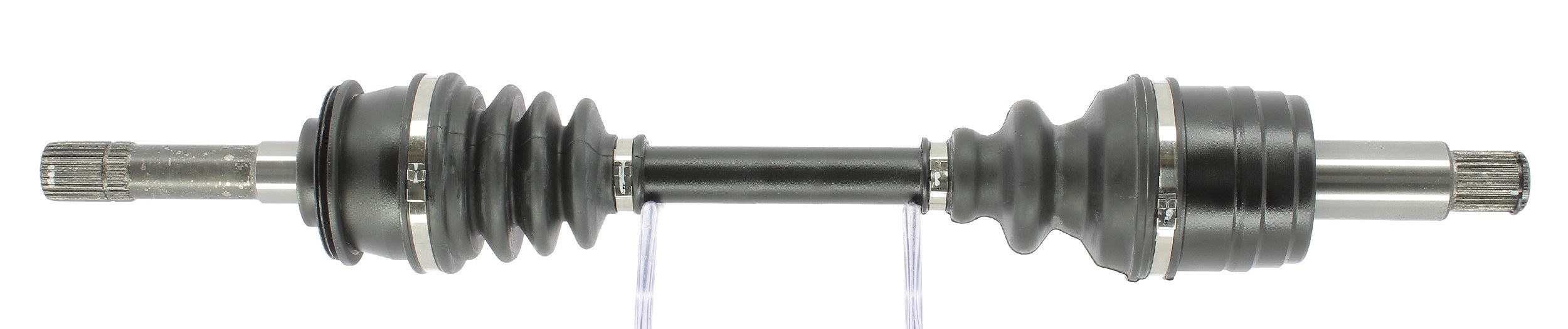 Drive Shaft (FDS2385)