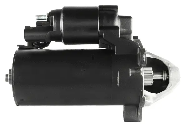 Starter (8021610)