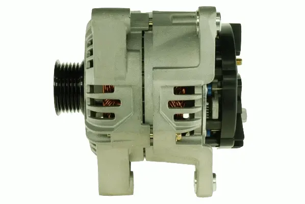 Alternator (9044030)