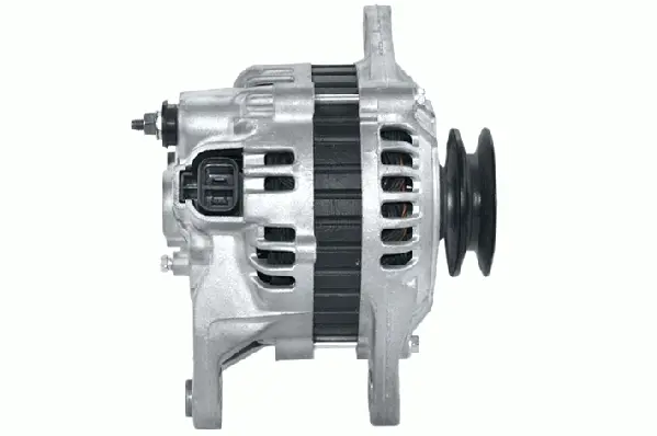 Alternator (9051344)