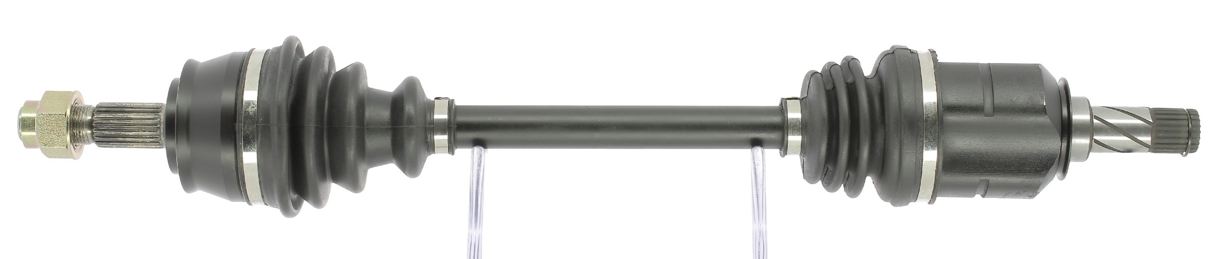 Drive Shaft (FDS1149)