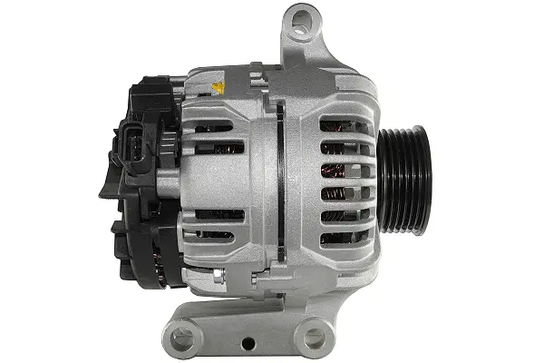 Alternator (9047260)