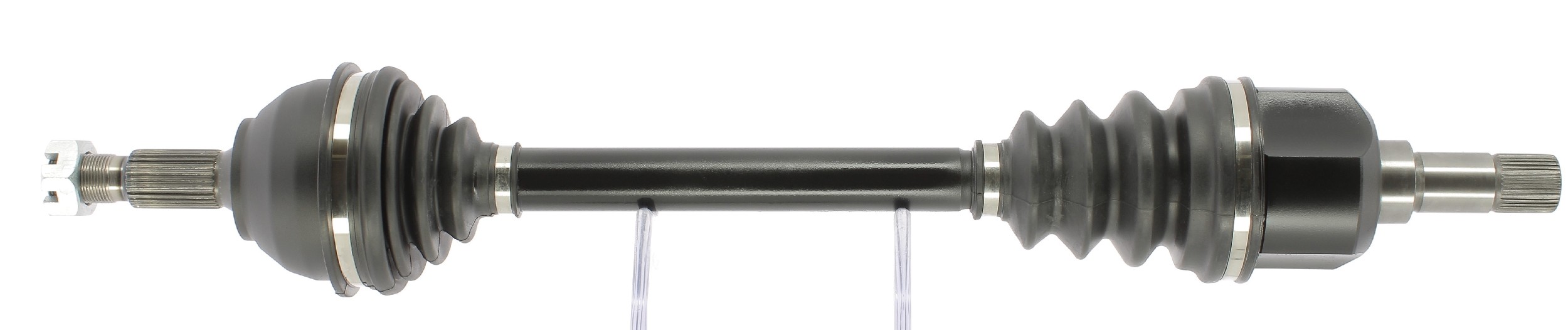 Drive Shaft (FDS1719)