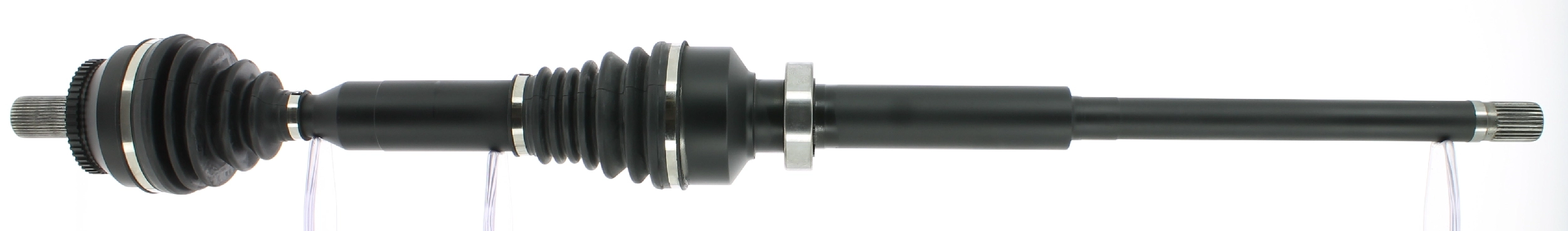 Drive Shaft (FDS3587)
