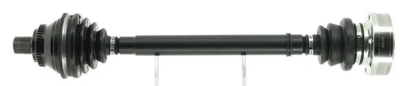 Drive Shaft (FDS3079)