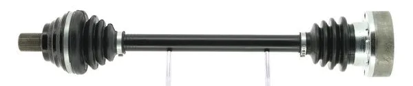 Drive Shaft (FDS1584)