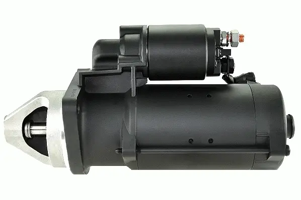 Starter (8820070)