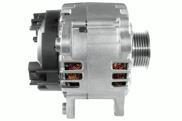 Alternator (9090605)