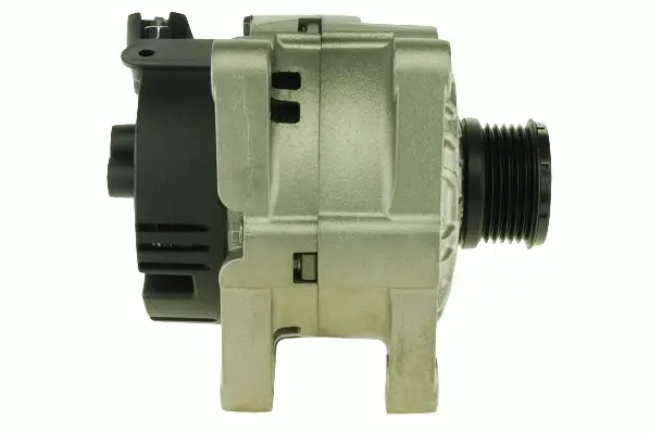 Alternator (9090213)