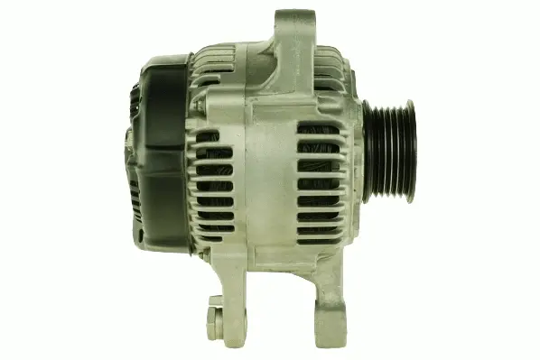 Alternator (9090341)