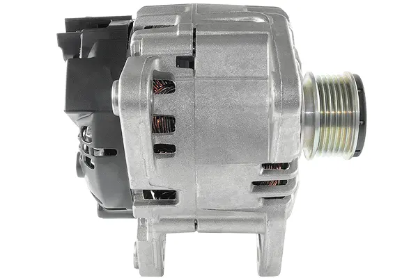 Alternator (9090777)