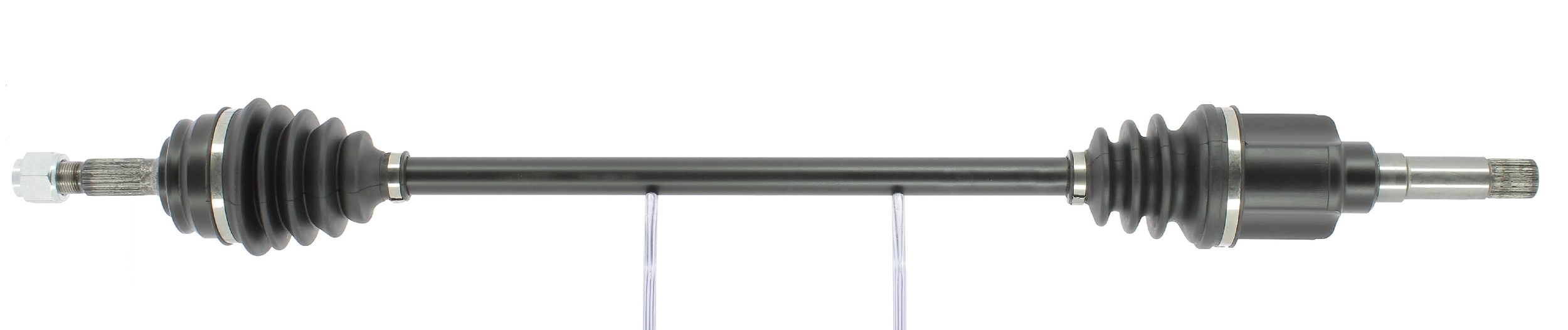 Drive Shaft (FDS2773)