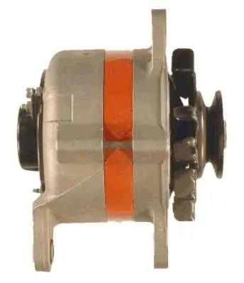 Alternator (9051208)