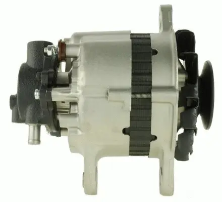 Alternator (9051334)