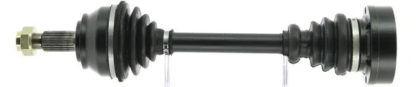 Drive Shaft (FDS2044)