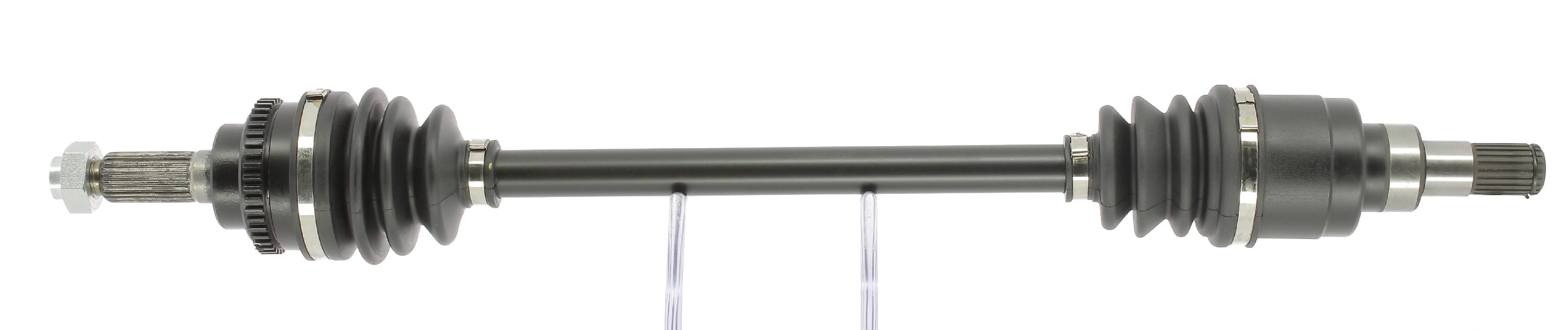 Drive Shaft (FDS4591)