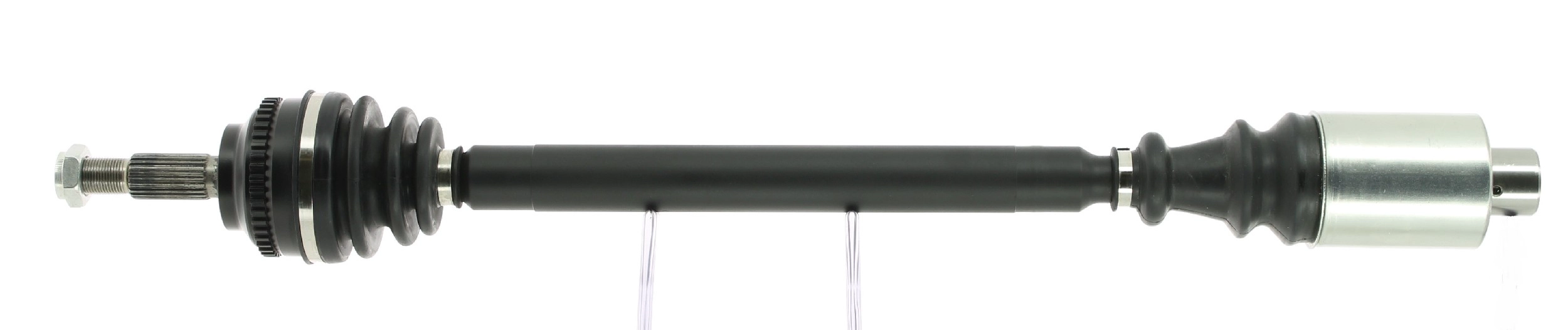 Drive Shaft (FDS3108)