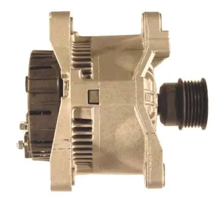 Alternator (9040380)