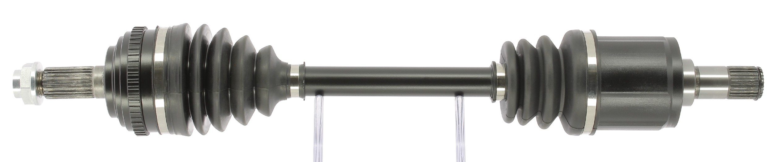 Drive Shaft (FDS4570)