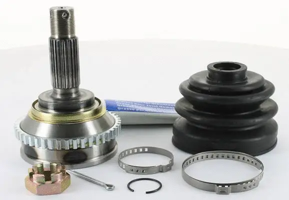 Joint Kit, drive shaft (FVJ0165)