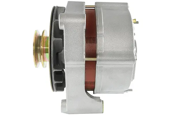 Alternator (9034690)