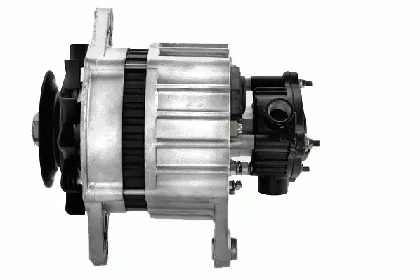 Alternator (9990439)