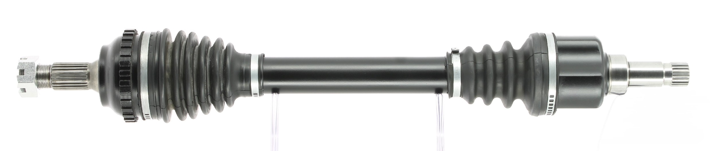Drive Shaft (FDS1246)
