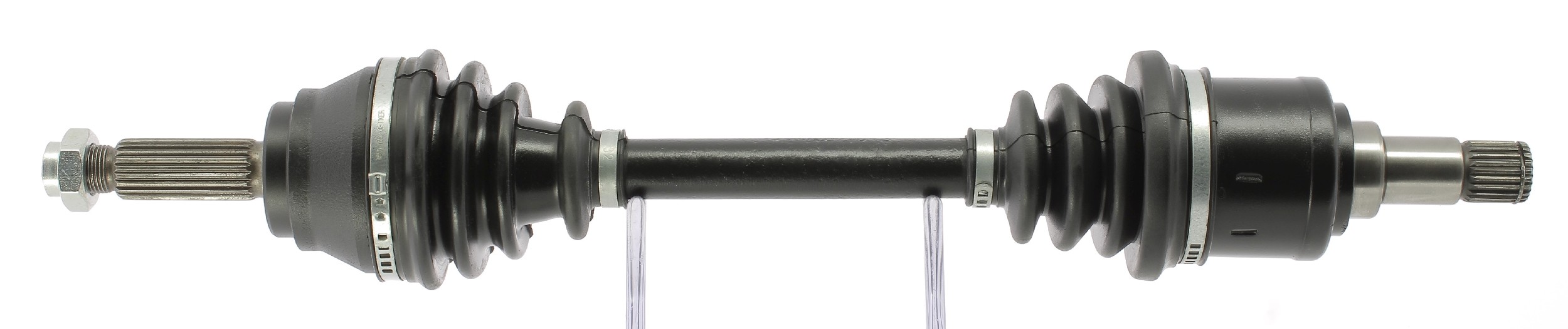 Drive Shaft (FDS1335)