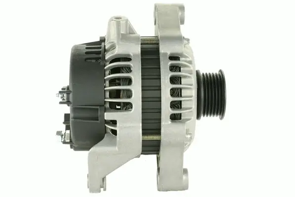 Alternator (9090013)