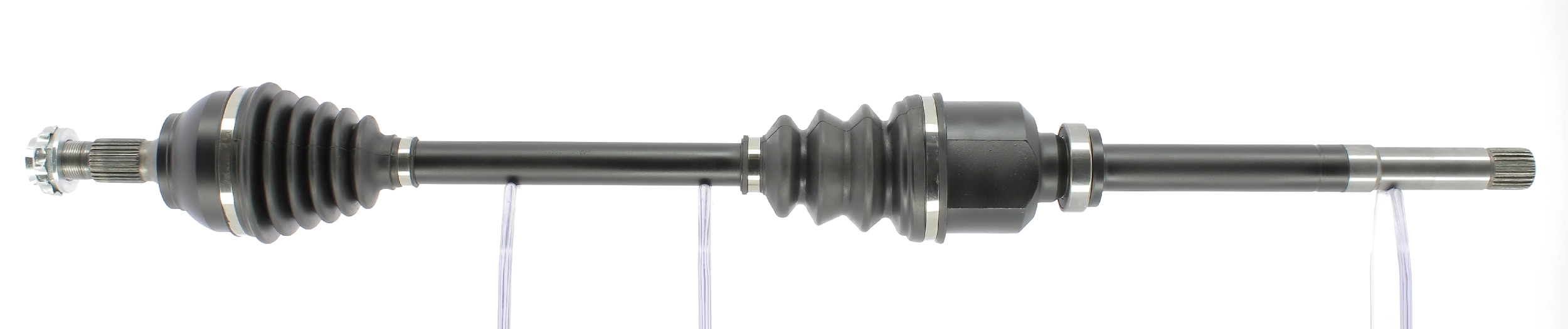 Drive Shaft (FDS4170)
