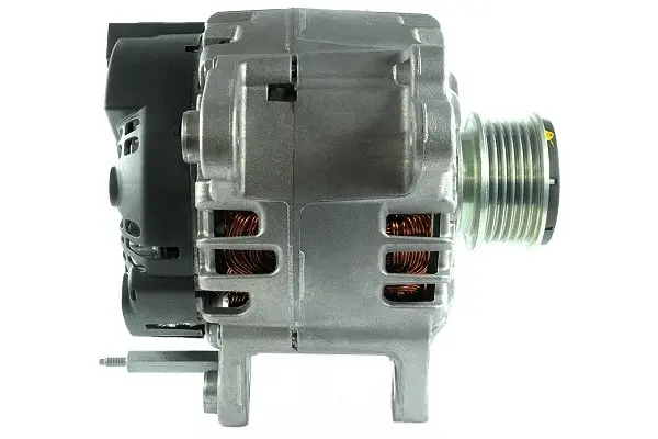 Alternator (9090619)
