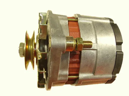 Alternator (9036230)