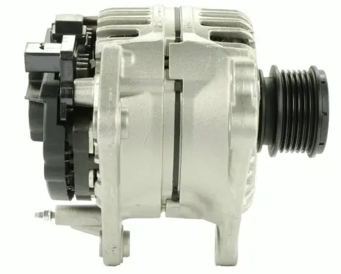 Alternator (9041490)