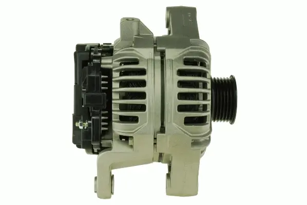 Alternator (9045270)