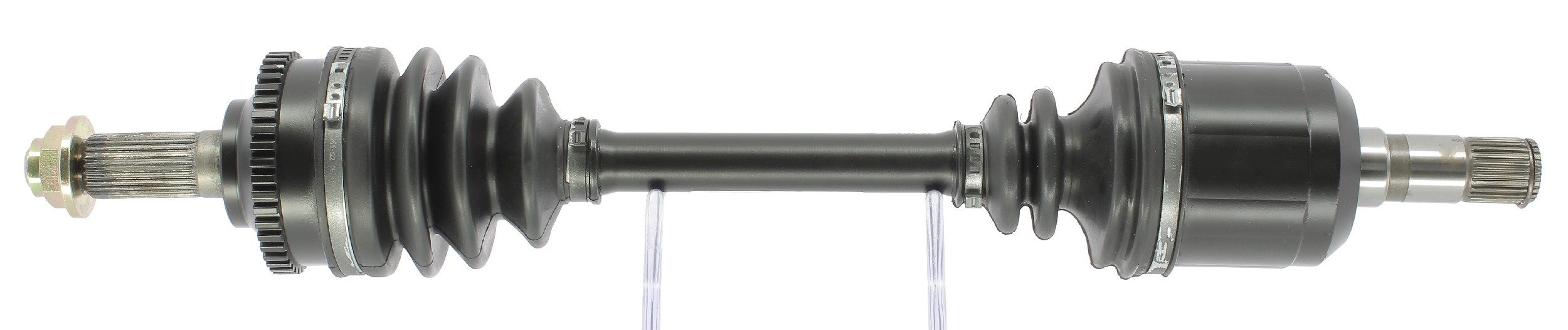 Drive Shaft (FDS3212)