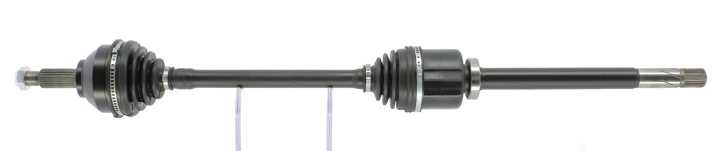 Drive Shaft (FDS1574)