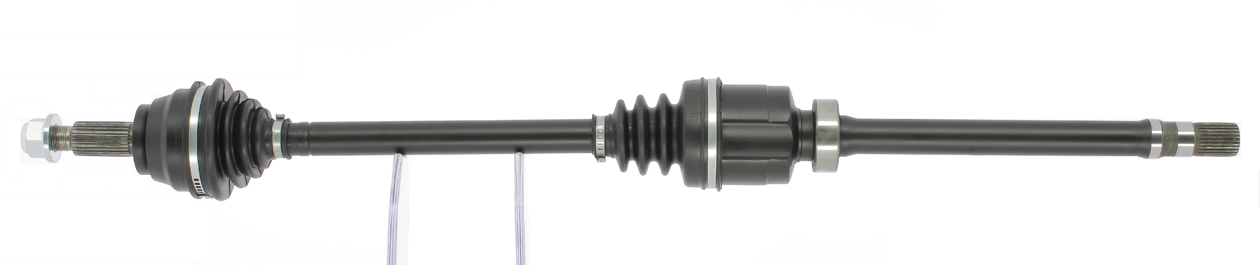 Drive Shaft (FDS4116)