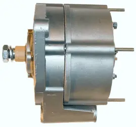 Alternator (9931300)