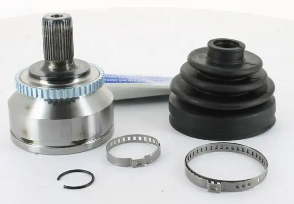 Joint Kit, drive shaft (FVJ0153)