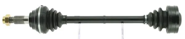 Drive Shaft (FDS1928)