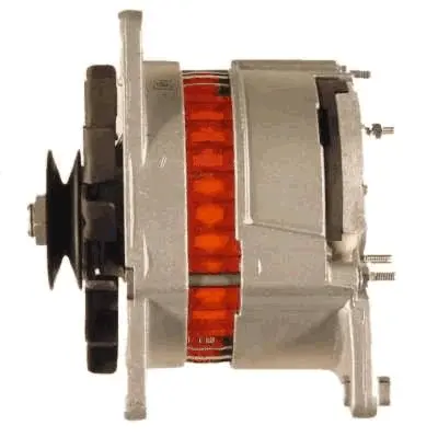 Alternator (9033830)