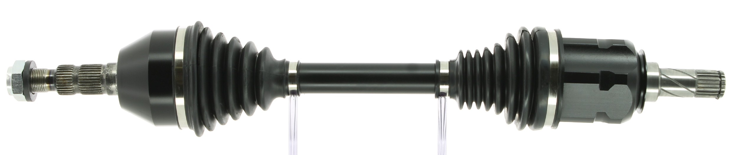 Drive Shaft (FDS2572)