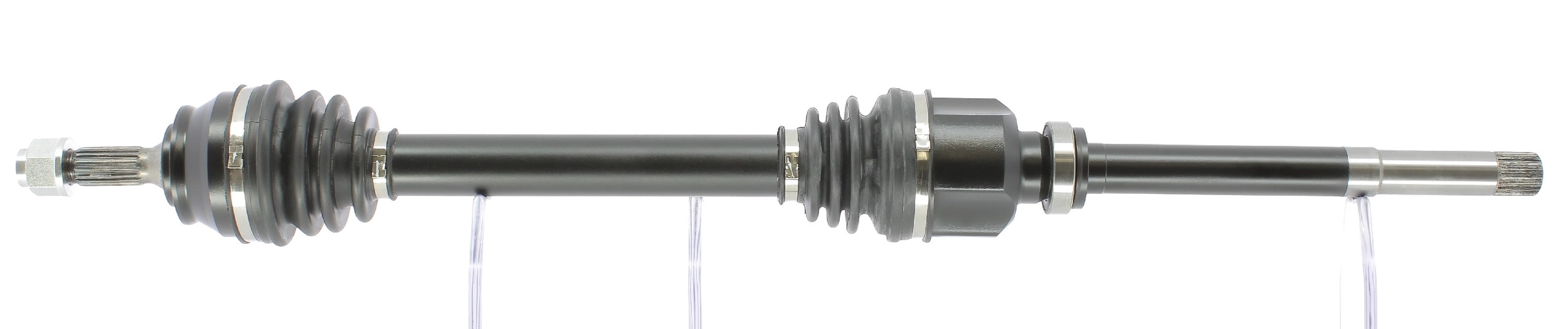 Drive Shaft (FDS2422)
