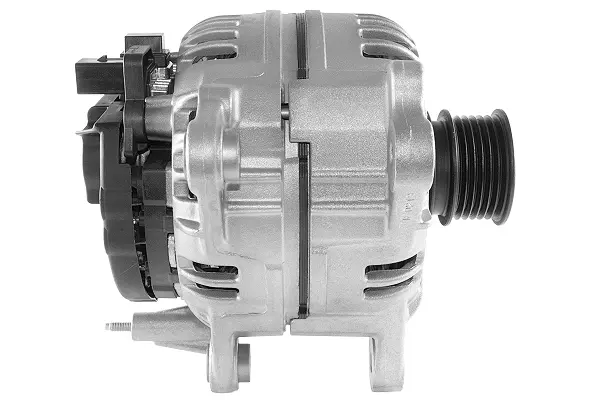 Alternator (9090732)
